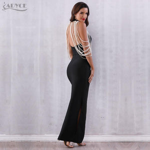 Black / XS, Black / S, Black / M, Black / L