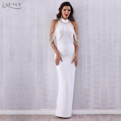 White / XS, White / S, White / M, White / L