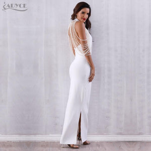 White / XS, White / S, White / M, White / L