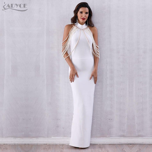 White / XS, White / S, White / M, White / L