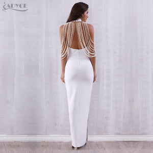 White / XS, White / S, White / M, White / L