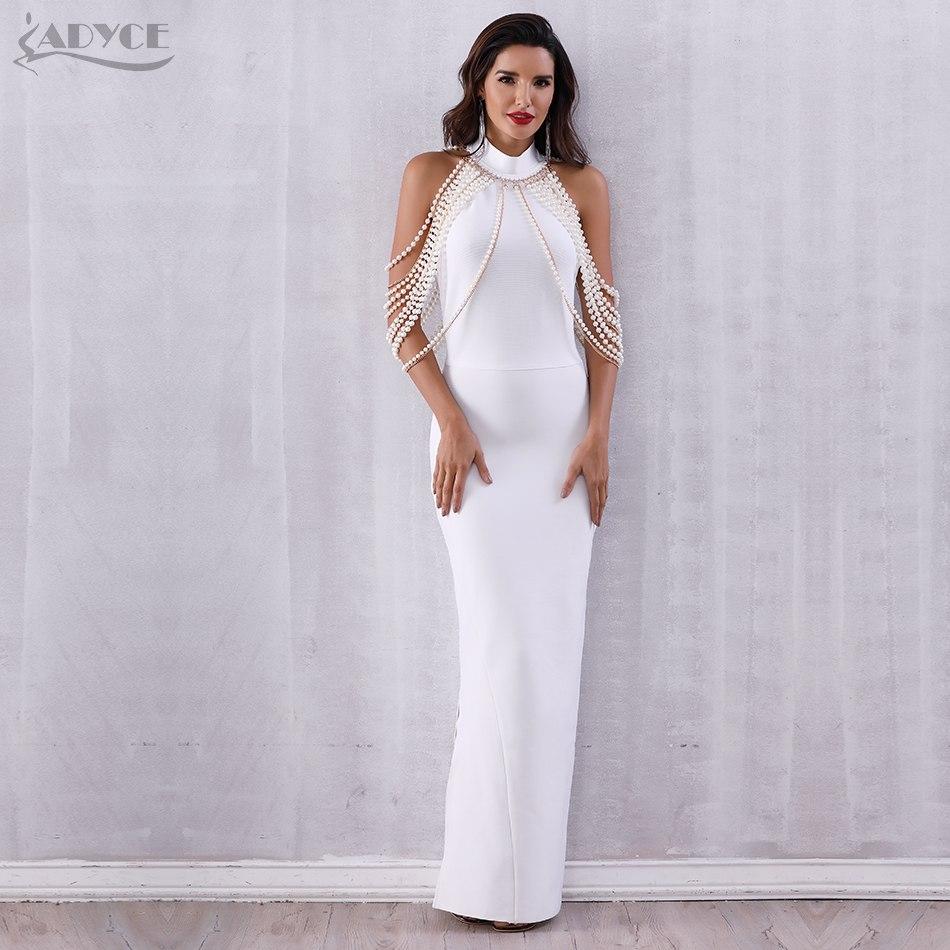 White / XS, White / S, White / M, White / L