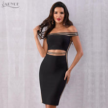 Load image into Gallery viewer, 17722906-black-xs, 17722906-black-s, 17722906-black-m, 17722906-black-l
