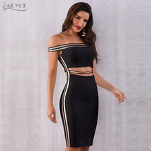 Load image into Gallery viewer, 17722906-black-xs, 17722906-black-s, 17722906-black-m, 17722906-black-l
