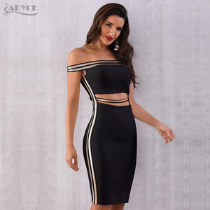17722906-black-xs, 17722906-black-s, 17722906-black-m, 17722906-black-l