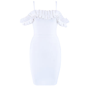 LBH5070-White-XS, LBH5070-White-S, LBH5070-White-M, LBH5070-White-L
