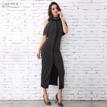 Load image into Gallery viewer, 12275391-Black-s, 12275391-Black-m, 12275391-Black-l
