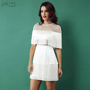 15114253-white-xs, 15114253-white-s, 15114253-white-m, 15114253-white-l