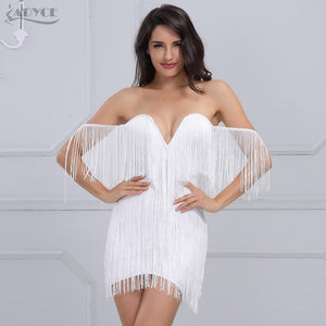 9528712-white-xs, 9528712-white-s, 9528712-white-m, 9528712-white-l