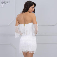 Load image into Gallery viewer, 9528712-white-xs, 9528712-white-s, 9528712-white-m, 9528712-white-l
