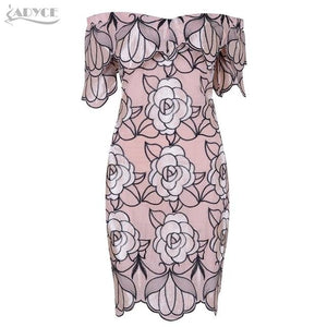 13517782-pink-xs, 13517782-pink-s, 13517782-pink-m, 13517782-pink-l