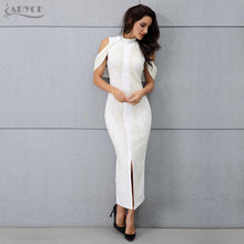 Load image into Gallery viewer, 12275391-white-s, 12275391-white-m, 12275391-white-l
