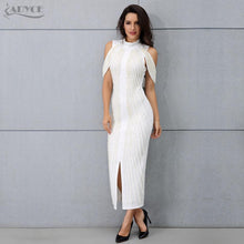 Load image into Gallery viewer, 12275391-white-s, 12275391-white-m, 12275391-white-l
