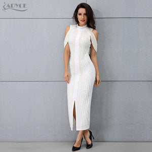 12275391-white-s, 12275391-white-m, 12275391-white-l