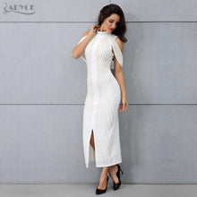 Load image into Gallery viewer, 12275391-white-s, 12275391-white-m, 12275391-white-l

