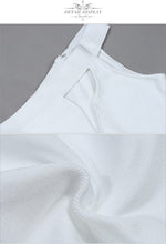 Load image into Gallery viewer, 16919490-white-xs, 16919490-white-s, 16919490-white-m, 16919490-white-l
