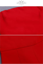 Load image into Gallery viewer, 18031163-red-xs, 18031163-red-s, 18031163-red-m, 18031163-red-l
