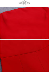 18031163-red-xs, 18031163-red-s, 18031163-red-m, 18031163-red-l
