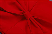 Load image into Gallery viewer, 18031163-red-xs, 18031163-red-s, 18031163-red-m, 18031163-red-l
