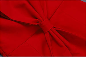18031163-red-xs, 18031163-red-s, 18031163-red-m, 18031163-red-l