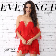 Load image into Gallery viewer, 9528712-red-xs, 9528712-red-s, 9528712-red-m, 9528712-red-l
