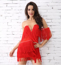 Load image into Gallery viewer, 9528712-red-xs, 9528712-red-s, 9528712-red-m, 9528712-red-l
