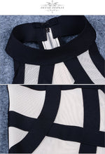 Load image into Gallery viewer, 12800994-apricot-xs, 12800994-apricot-s, 12800994-apricot-m, 12800994-apricot-l
