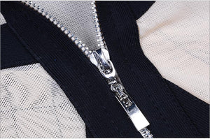 12800994-apricot-xs, 12800994-apricot-s, 12800994-apricot-m, 12800994-apricot-l
