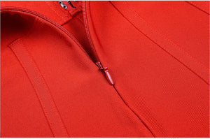 11435289-red-xs, 11435289-red-s, 11435289-red-m, 11435289-red-l