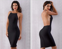 Load image into Gallery viewer, 18472694-black-l, 18472694-black-m, 18472694-black-s
