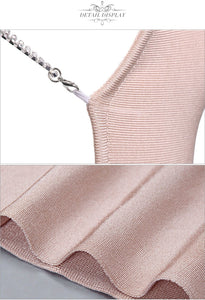 18472694-apricot-l, 18472694-apricot-m, 18472694-apricot-s