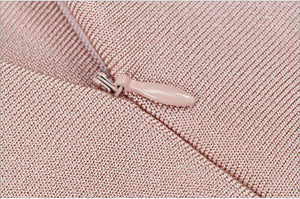 18472694-apricot-l, 18472694-apricot-m, 18472694-apricot-s