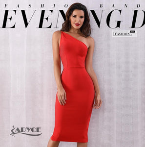15905952-red-xs, 15905952-red-s, 15905952-red-m, 15905952-red-l