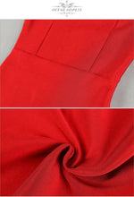 Load image into Gallery viewer, 15905952-red-xs, 15905952-red-s, 15905952-red-m, 15905952-red-l
