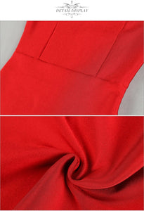 15905952-red-xs, 15905952-red-s, 15905952-red-m, 15905952-red-l