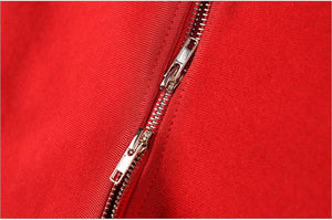 15905952-red-xs, 15905952-red-s, 15905952-red-m, 15905952-red-l