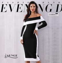 Load image into Gallery viewer, 16919266-black-xs, 16919266-black-s, 16919266-black-m, 16919266-black-l
