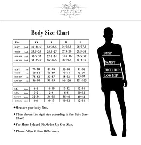 16919266-black-xs, 16919266-black-s, 16919266-black-m, 16919266-black-l