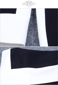 16919266-black-xs, 16919266-black-s, 16919266-black-m, 16919266-black-l