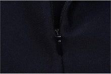 Load image into Gallery viewer, 16919266-black-xs, 16919266-black-s, 16919266-black-m, 16919266-black-l

