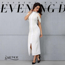 Load image into Gallery viewer, 12275391-white-s, 12275391-white-m, 12275391-white-l
