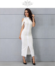 Load image into Gallery viewer, 12275391-white-s, 12275391-white-m, 12275391-white-l

