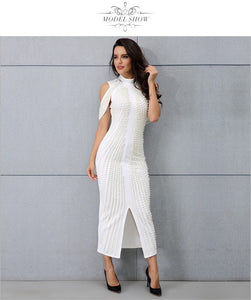 12275391-white-s, 12275391-white-m, 12275391-white-l