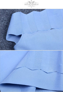 12748328-blue-xs, 12748328-blue-s, 12748328-blue-m, 12748328-blue-l