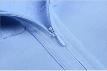 Load image into Gallery viewer, 12748328-blue-xs, 12748328-blue-s, 12748328-blue-m, 12748328-blue-l
