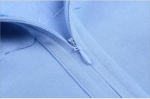 12748328-blue-xs, 12748328-blue-s, 12748328-blue-m, 12748328-blue-l