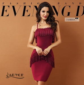 13687624-wine-red-xs, 13687624-wine-red-s, 13687624-wine-red-m, 13687624-wine-red-l