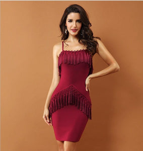 13687624-wine-red-xs, 13687624-wine-red-s, 13687624-wine-red-m, 13687624-wine-red-l