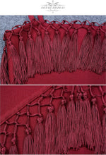 Load image into Gallery viewer, 13687624-wine-red-xs, 13687624-wine-red-s, 13687624-wine-red-m, 13687624-wine-red-l
