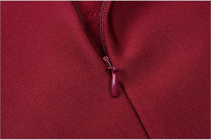13687624-wine-red-xs, 13687624-wine-red-s, 13687624-wine-red-m, 13687624-wine-red-l